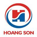 Công Ty Cổ Phần Đầu Tư Năng Lượng - Xây Dựng - Thương Mại Hoàng Sơn