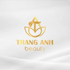 Công Ty Cổ Phần Trang Anh Holistic Beauty