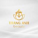 Công Ty Cổ Phần Trang Anh Holistic Beauty