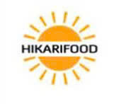 Hộ Kinh Doanh Thực Phẩm Hikari