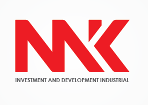 Công Ty Cổ Phần Đầu Tư Và Phát Triển Công Nghiệp Mnk