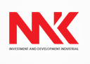 Công Ty Cổ Phần Đầu Tư Và Phát Triển Công Nghiệp Mnk