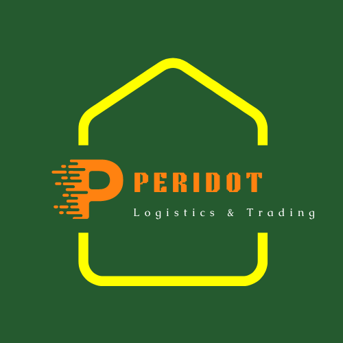 Công Ty TNHH Peridot Việt Nam
