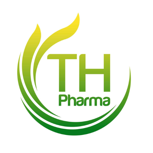 Công Ty Cổ Phần Tập Đoàn Th Pharma