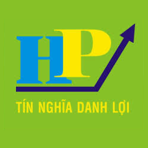Công Ty TNHH Thương Mại Tổng Hợp Hoàng Phát