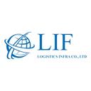 Công Ty TNHH Logistics Infra Việt Nam