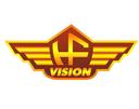 Công Ty TNHH Công Nghệ Thương Mại Vision