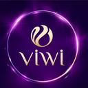 Công Ty TNHH Viwi Group