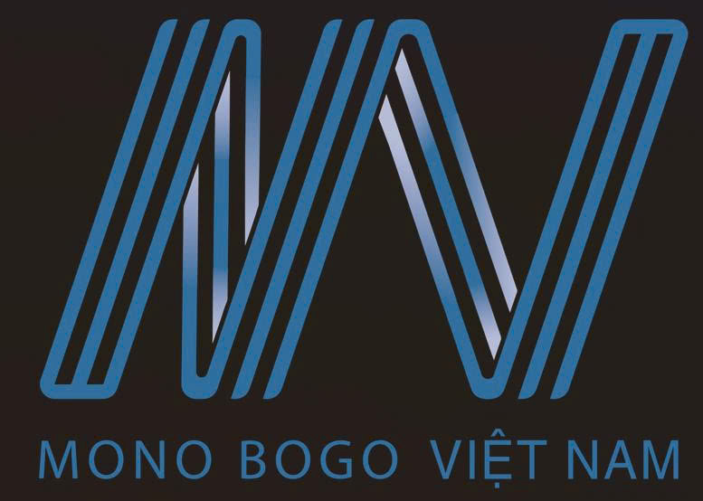 Công Ty TNHH Mono Bogo Việt Nam