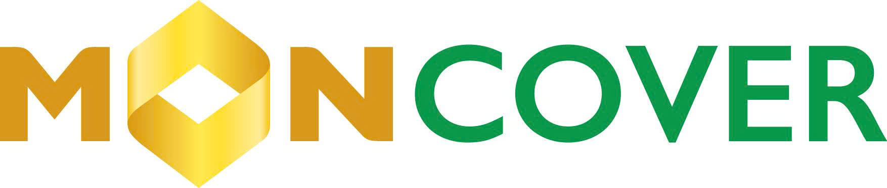 Công Ty Cổ Phần Moncover Việt Nam