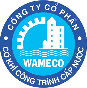 Công Ty Cổ Phần Cơ Khí Công Trình Cấp Nước