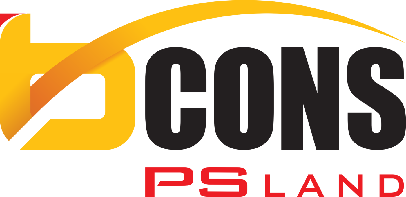 Công Ty Cổ Phần Bất Động Sản Bcons Ps
