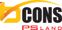 Công Ty Cổ Phần Bất Động Sản Bcons Ps