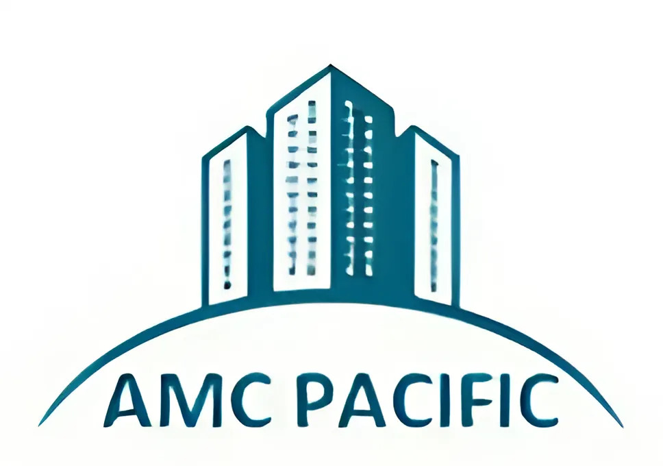 Công Ty Cổ Phần Quản Lý Tòa Nhà Pacific