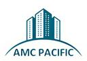 Công Ty Cổ Phần Quản Lý Tòa Nhà Pacific