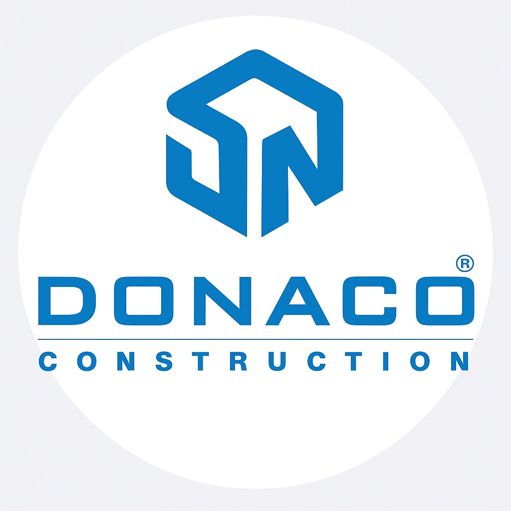 Công Ty Cổ Phần Tư Vấn Đầu Tư Xây Dựng Đông Nam