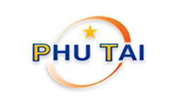 Công Ty TNHH Một Thành Viên Phú Tài Đồng Nai