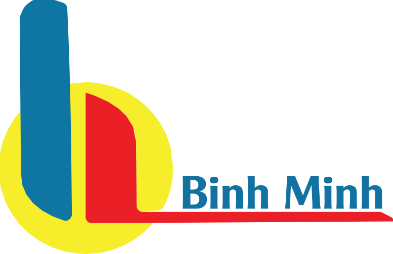 Công Ty CP Tư Vấn Kiến Trúc Và XD Bình Minh