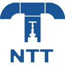 Công Ty TNHH Thương Mại Kỹ Thuật Ntt Việt Nam