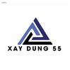 Công Ty TNHH Đầu Tư Tư Vấn Xây Dựng 55