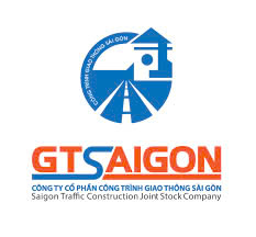 Công Ty Cổ Phần Công Trình Giao Thông Sài Gòn