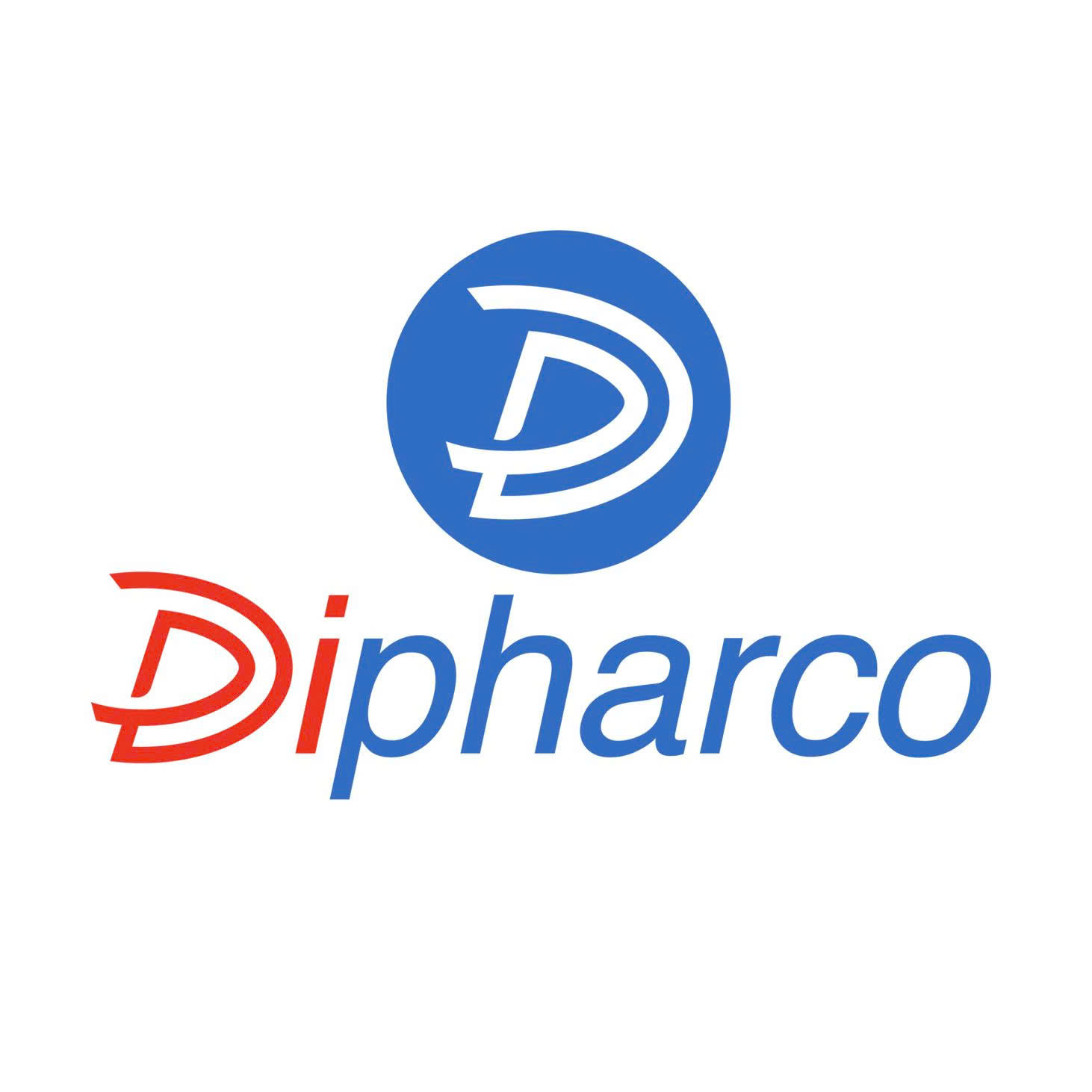 Công Ty TNHH Dược Dipharco