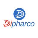 Công Ty TNHH Dược Dipharco
