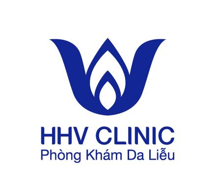  Công Ty Cổ Phần - DV - TM - Newso Skin - Chi Nhánh Da Liễu HHV