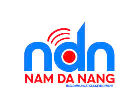 Công Ty TNHH Đầu Tư Phát Triển Viễn Thông Nam Đà Nẵng