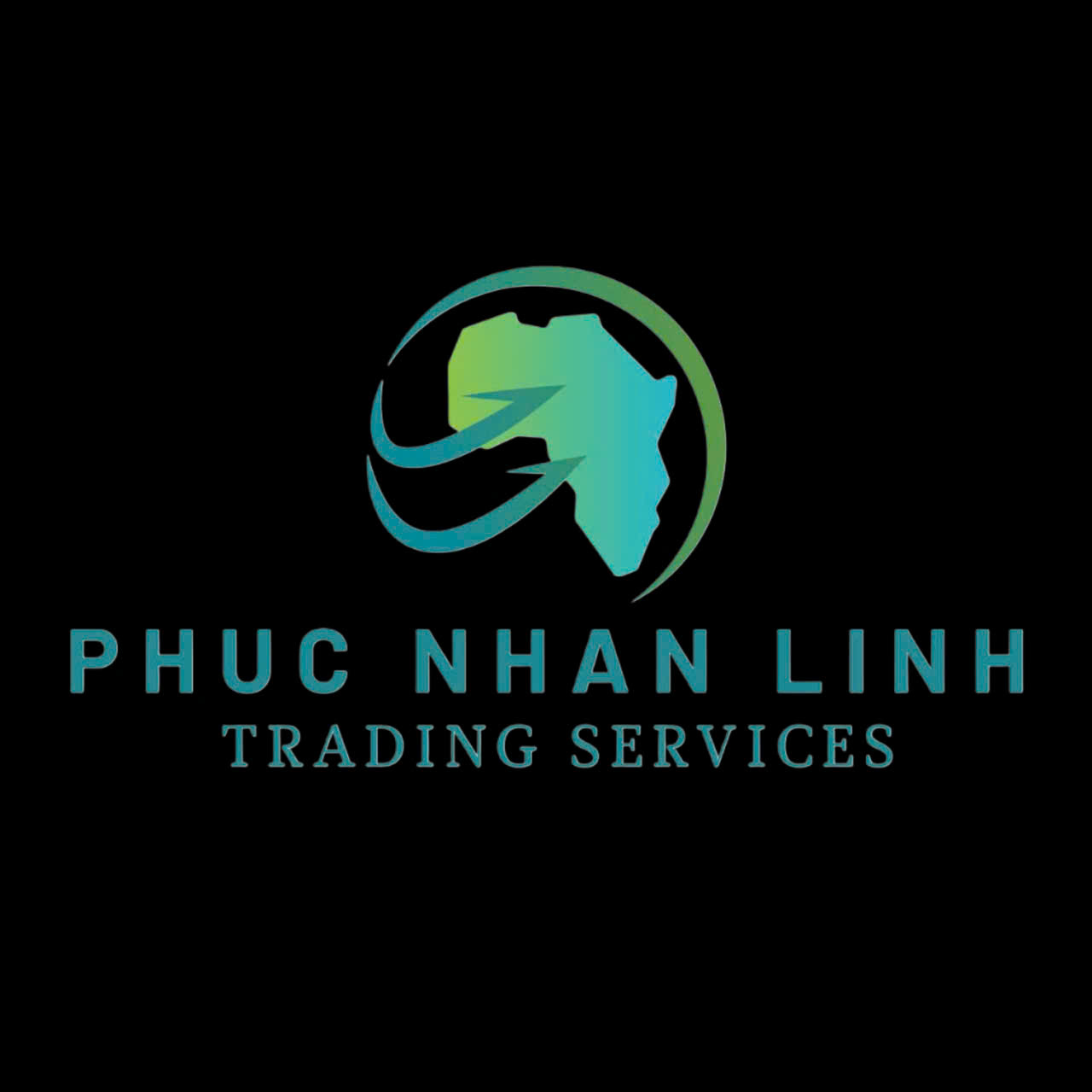 Công Ty TNHH Thương Mại Xuất Nhập Khẩu Phúc Nhân Linh