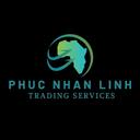Công Ty TNHH Thương Mại Xuất Nhập Khẩu Phúc Nhân Linh