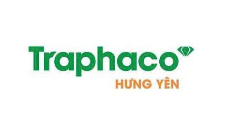 Công Ty Trách Nhiệm Hữu Hạn Traphaco Hưng Yên