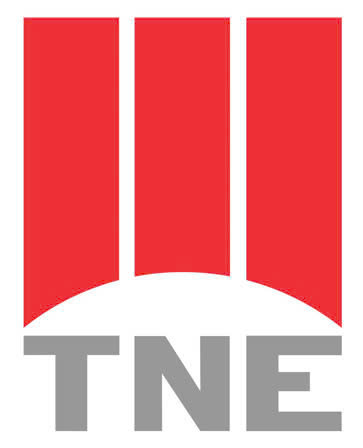 Công Ty TNHH Kỹ Thuật Tín Nghĩa