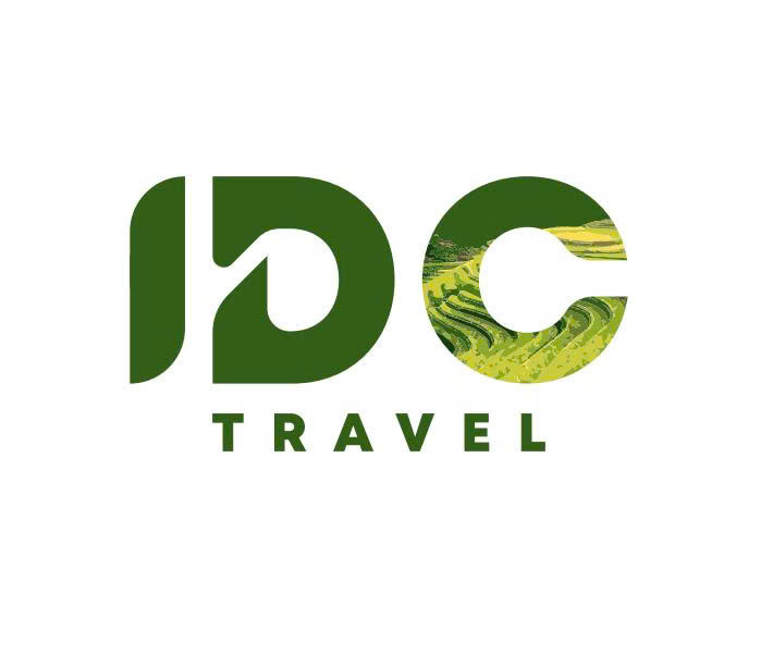 Công Ty TNHH Đầu Tư Du Lịch Idc