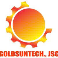 Công Ty Cổ Phần Công Nghệ Goldsun Việt Nam