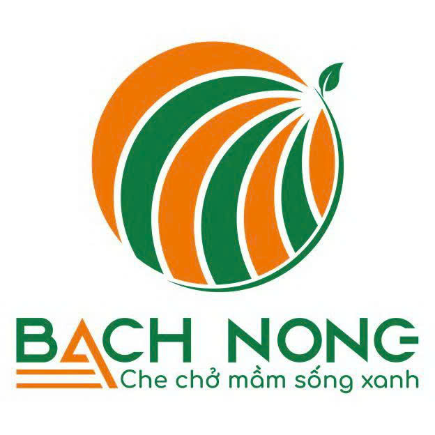 Công Ty TNHH Lưới Bách Nông