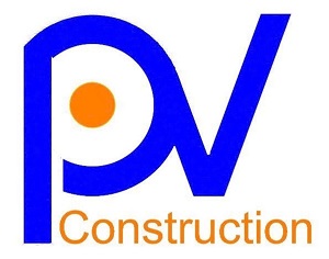 Công Ty TNHH Xây Dựng Phú Văn Cons