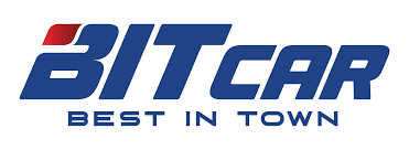 Công Ty Cổ Phần Bitcar Việt Nam