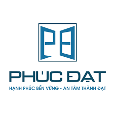 Công Ty TNHH Nhôm Kính Phúc Đạt
