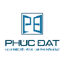Công Ty TNHH Nhôm Kính Phúc Đạt