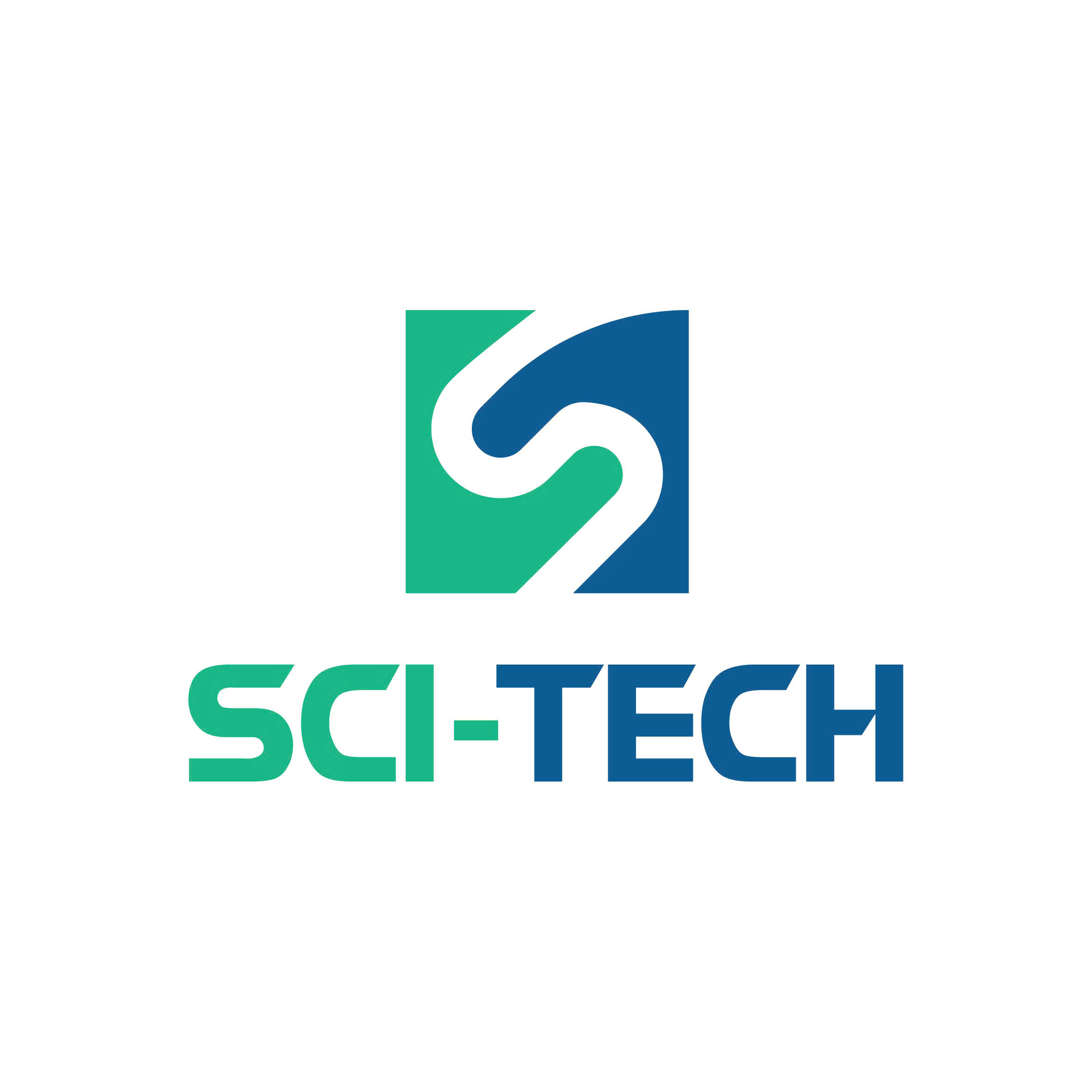 Công Ty Cổ Phần Sci-Tech