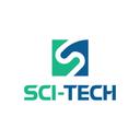 Công Ty Cổ Phần Sci-Tech