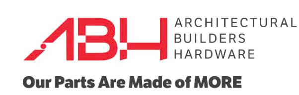 Công Ty TNHH Kỹ Thuật & Sản Xuất S4T