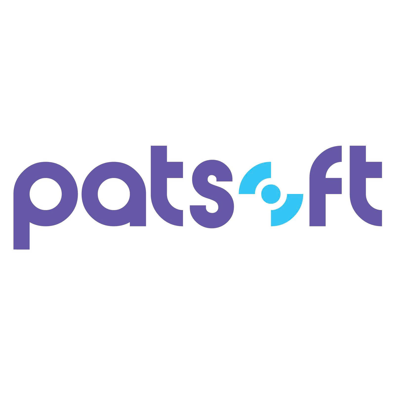 Công Ty Cổ Phần Phần Mềm Patsoft