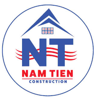 Công Ty TNHH Tư Vấn Đo Đạc Thiết Kế Xây Dựng Nam Tiến