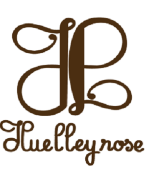 Công Ty TNHH MTV Huelleyrose