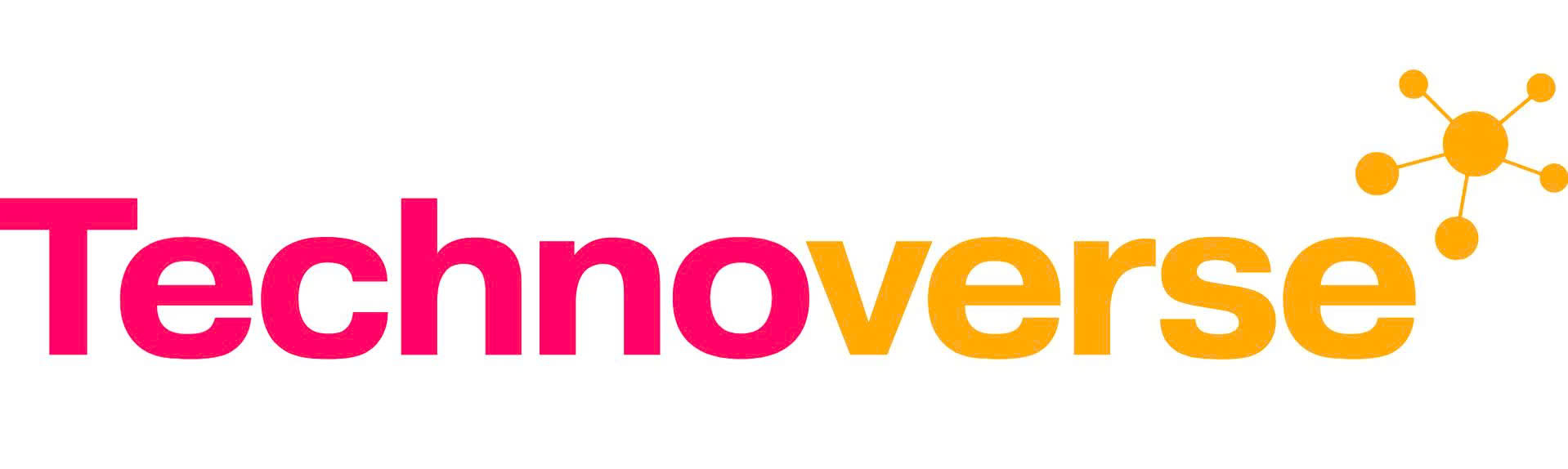 Công Ty Cổ Phần Technoverse