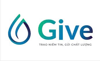 Công Ty TNHH Give