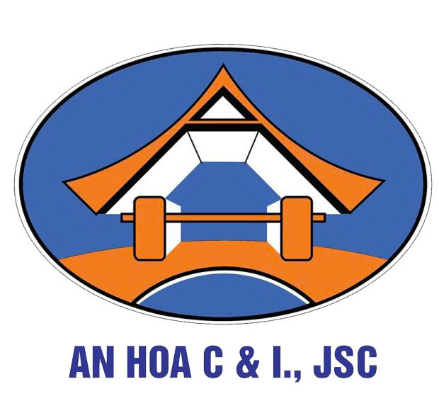 Công Ty Cổ Phần Tư Vấn Đầu Tư & Thiết Kế Xây Dựng An Hoà