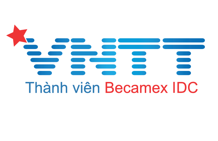 Vntt - Công Ty Cổ Phần Công Nghệ & Truyền Thông Việt Nam